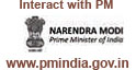 Interact with PM