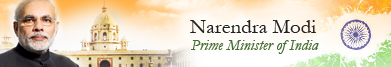 banner391X67
