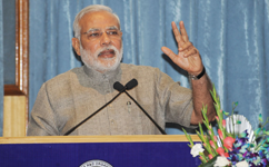 Full Text of PM’s address at the DRDO Awards Ceremony