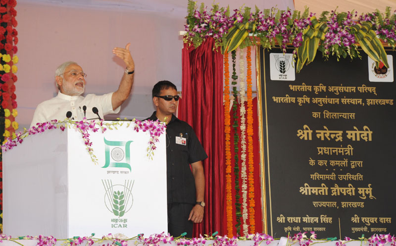 Featured image of post Foundation Stone Inauguration Stone Design : Such a stone laid with public ceremony.