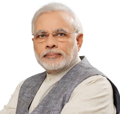 PM to visit Bodh Gaya tomorrow | Prime Minister of India