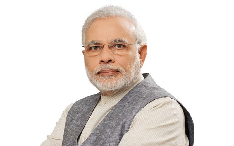 PM to visit Chhattisgarh, Odisha and West Bengal tomorrow