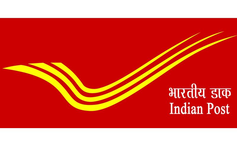 Cabinet Approves Setting Up Of India Post Payments Bank | Prime ...