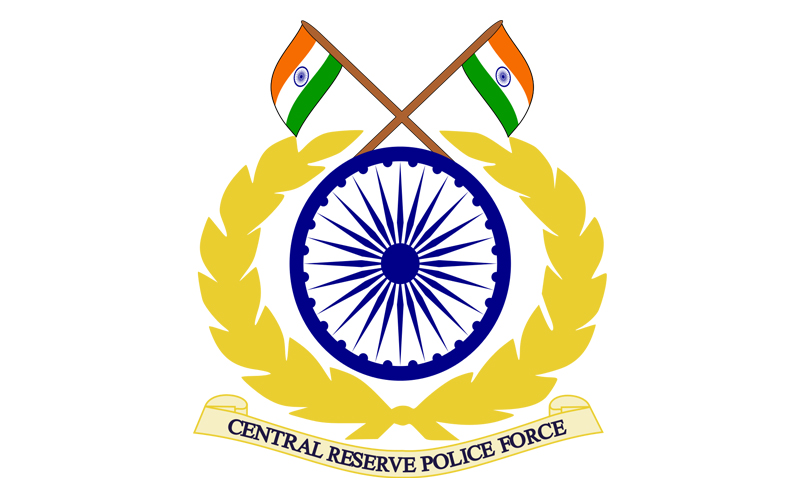 Cabinet Approves Cadre Review Of Group ‘a’ Officers Of Central Reserve 