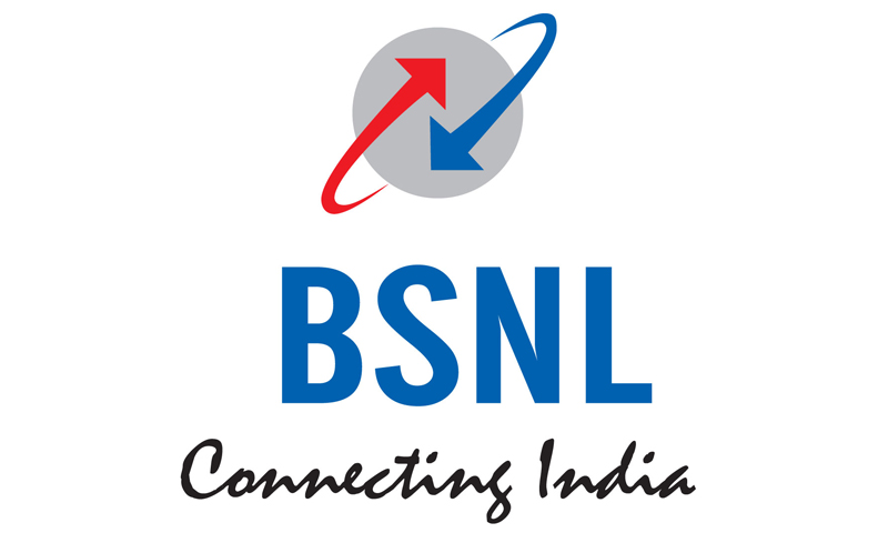 Cabinet approves Revision of pension of BSNL Pensioners Removing ...