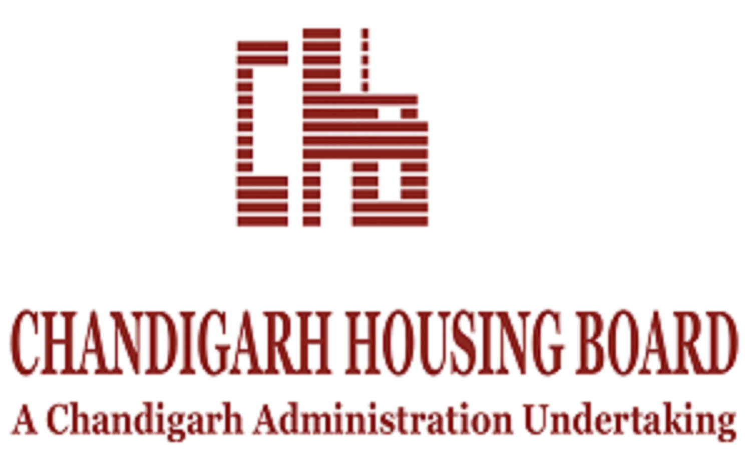 approves proposal to allot land to Chandigarh Housing Board for