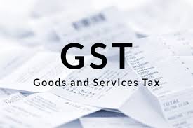 Cabinet approves creation of the National Bench of the Goods and Services Tax Appellate Tribunal (GSTAT)