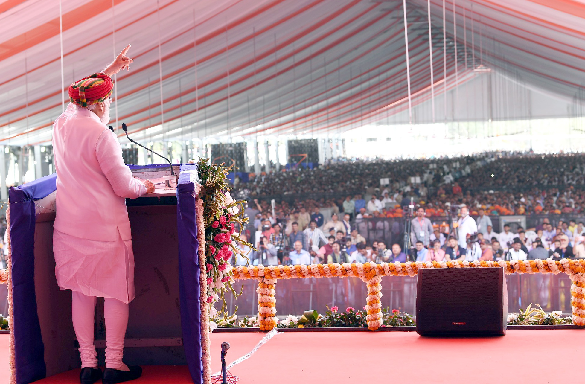 pm-in-gujarat-march-04-2019-prime-minister-of-india