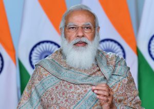 PM’s address at 2nd Khelo India National Winter Games