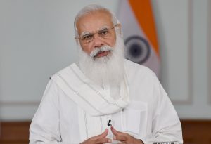 PM’s address to medical fraternity on National Doctors&#8217; Day