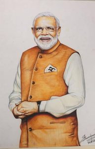 PM India