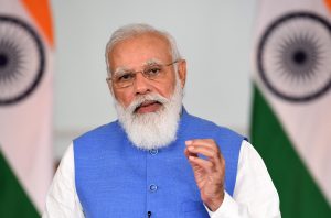 PM&#8217;s Virtual-Address at Eastern Economic Forum 2021