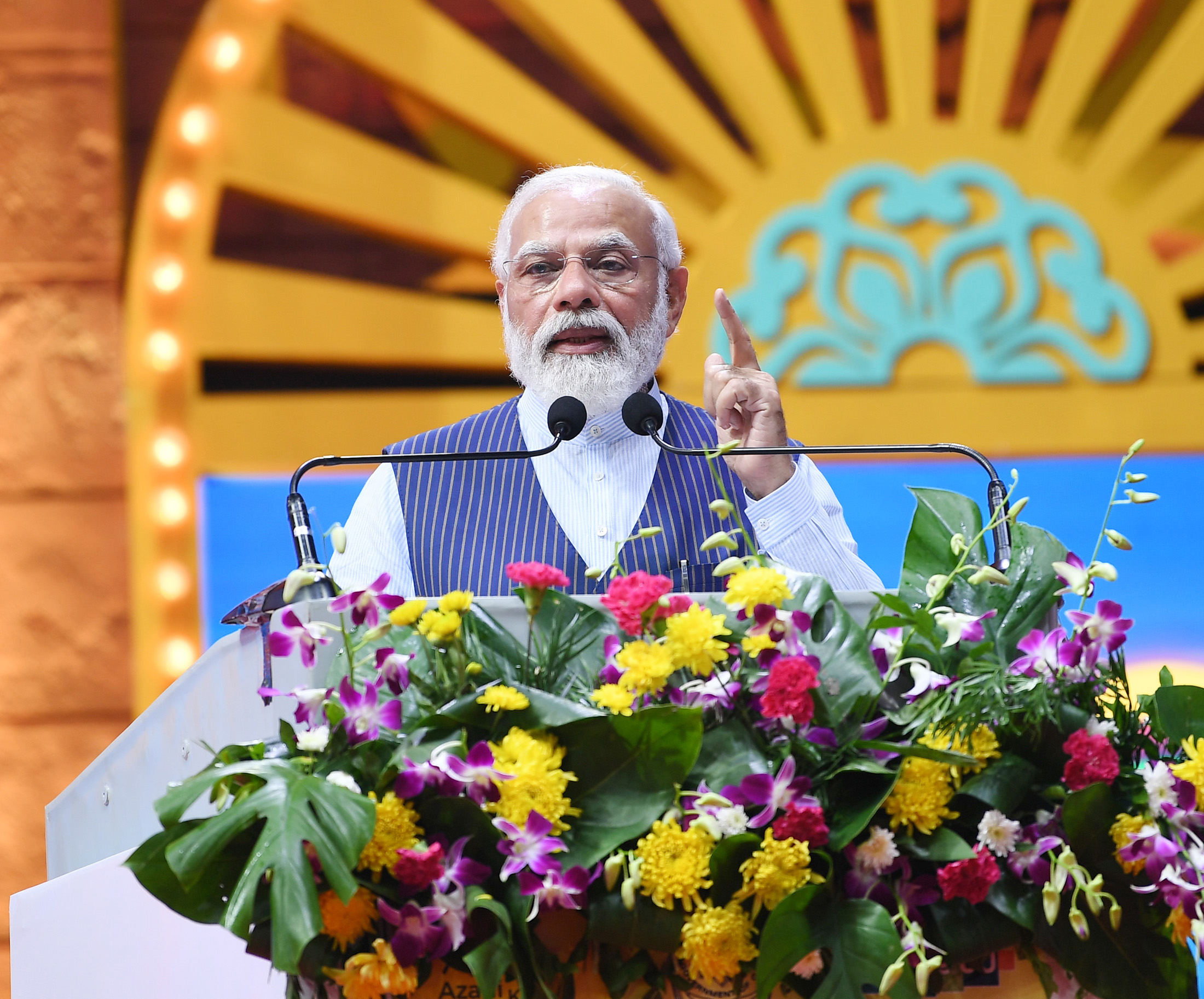 pm-s-address-at-the-function-marking-goa-liberation-day-celebrations-in