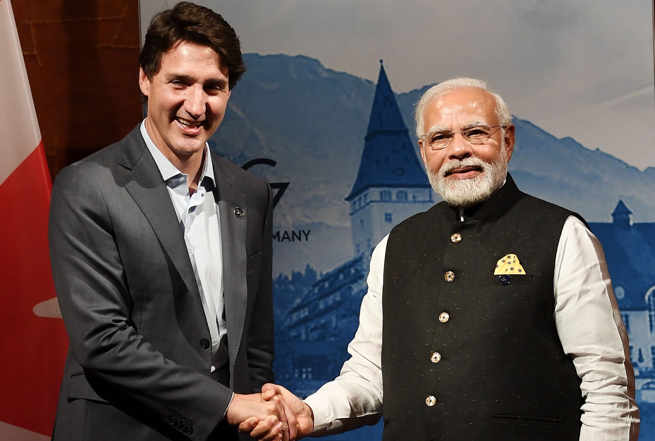 meeting-of-pm-with-the-prime-minister-of-canada-on-the-sidelines-of-g7