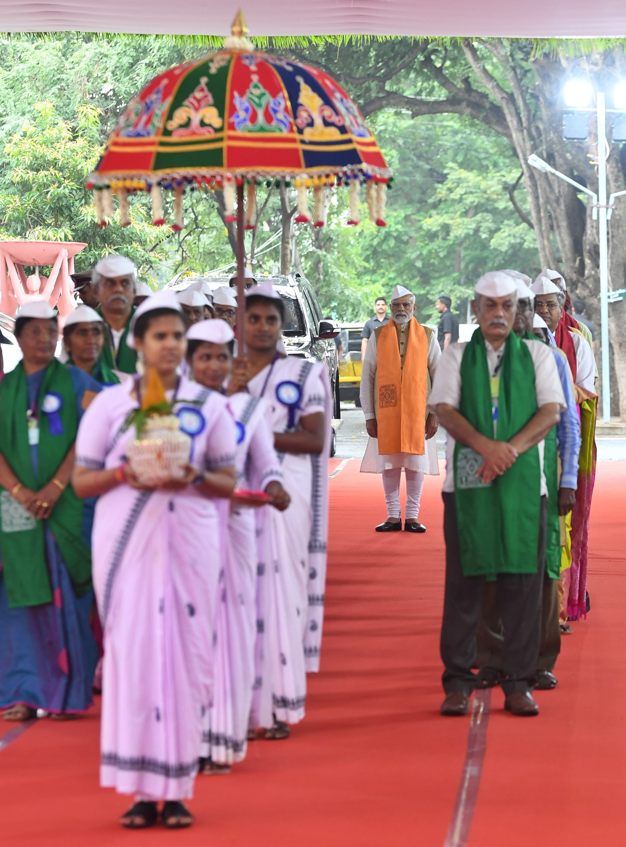 pm-in-tamil-nadu-november-11-2022-prime-minister-of-india