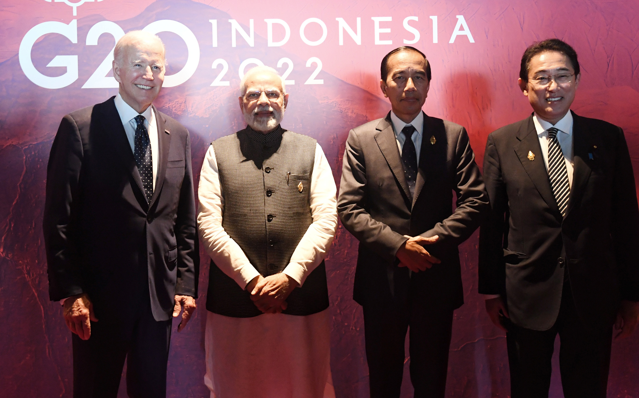 PM In Bali Indonesia November 15 2022 Prime Minister Of India   H20221115121376 