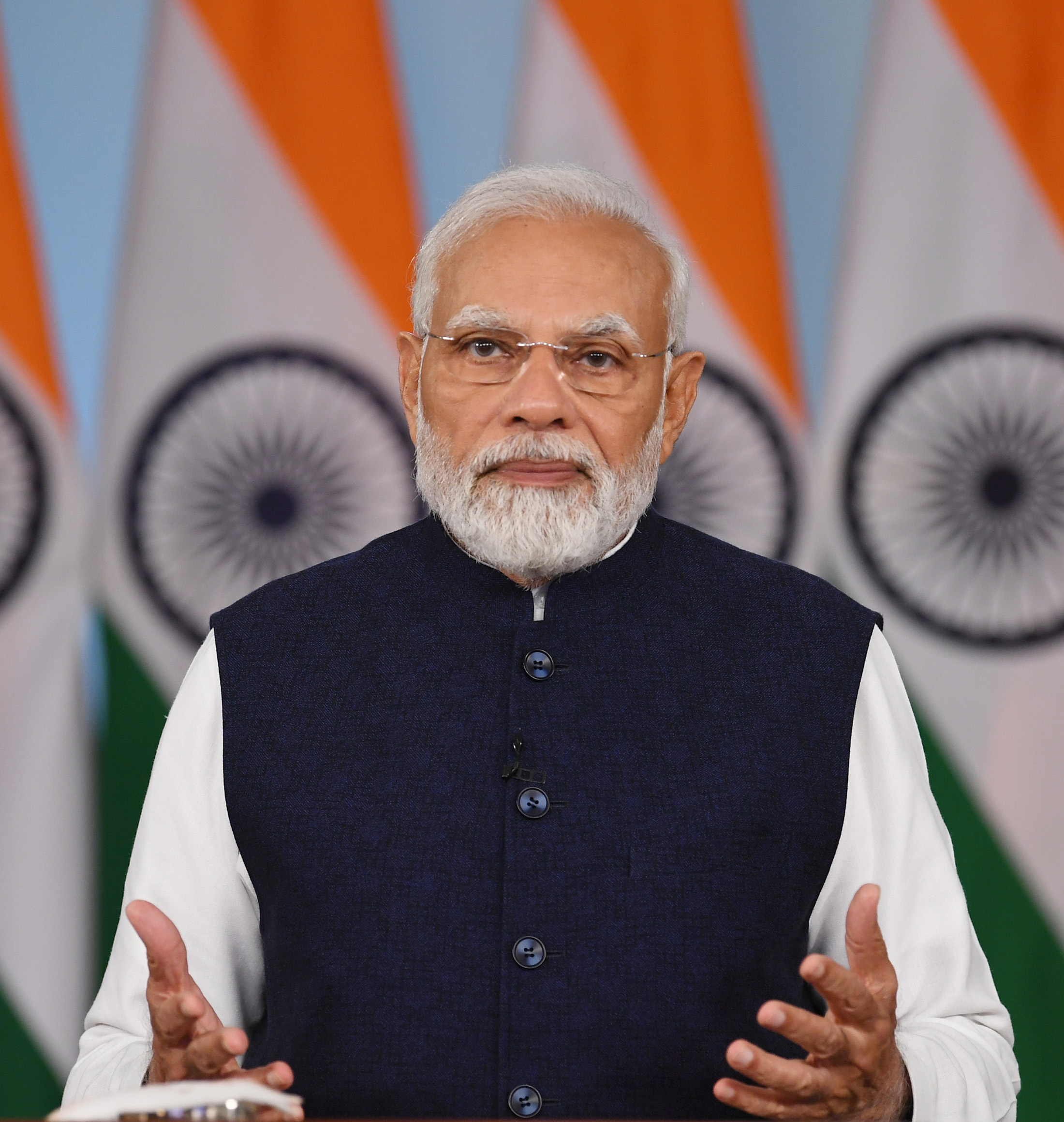 Photo Gallery | Prime Minister of India