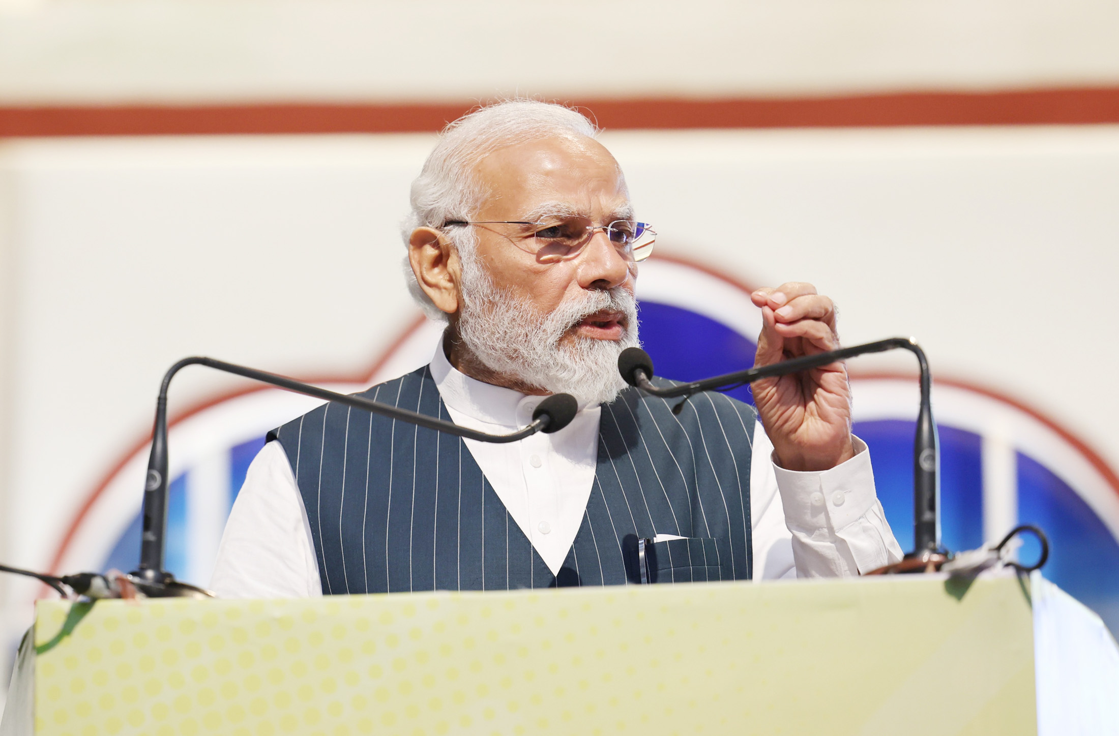 PM’s address at the Platinum Jubilee of Assam High Court | Prime ...