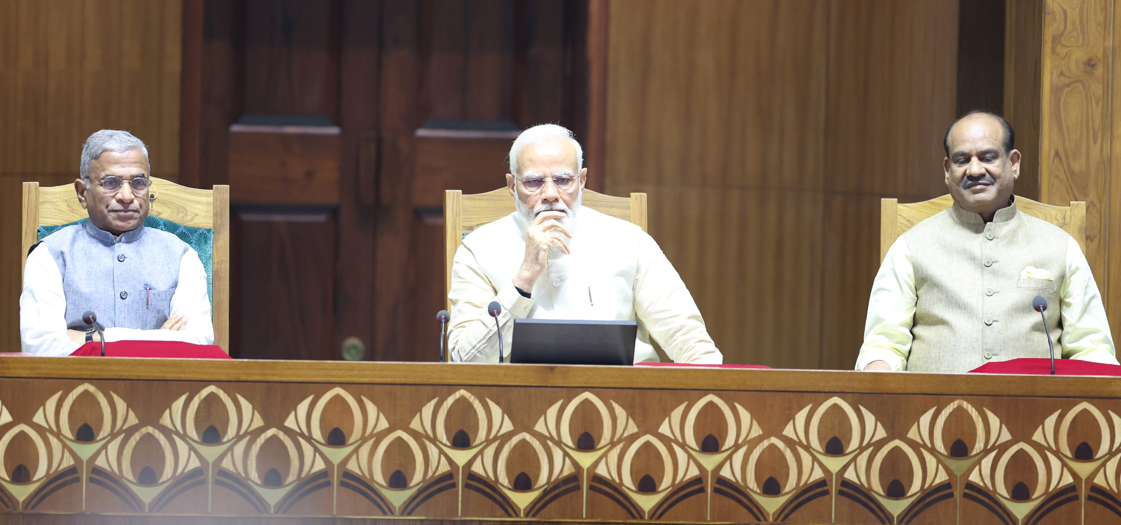 Photo Gallery | Prime Minister of India