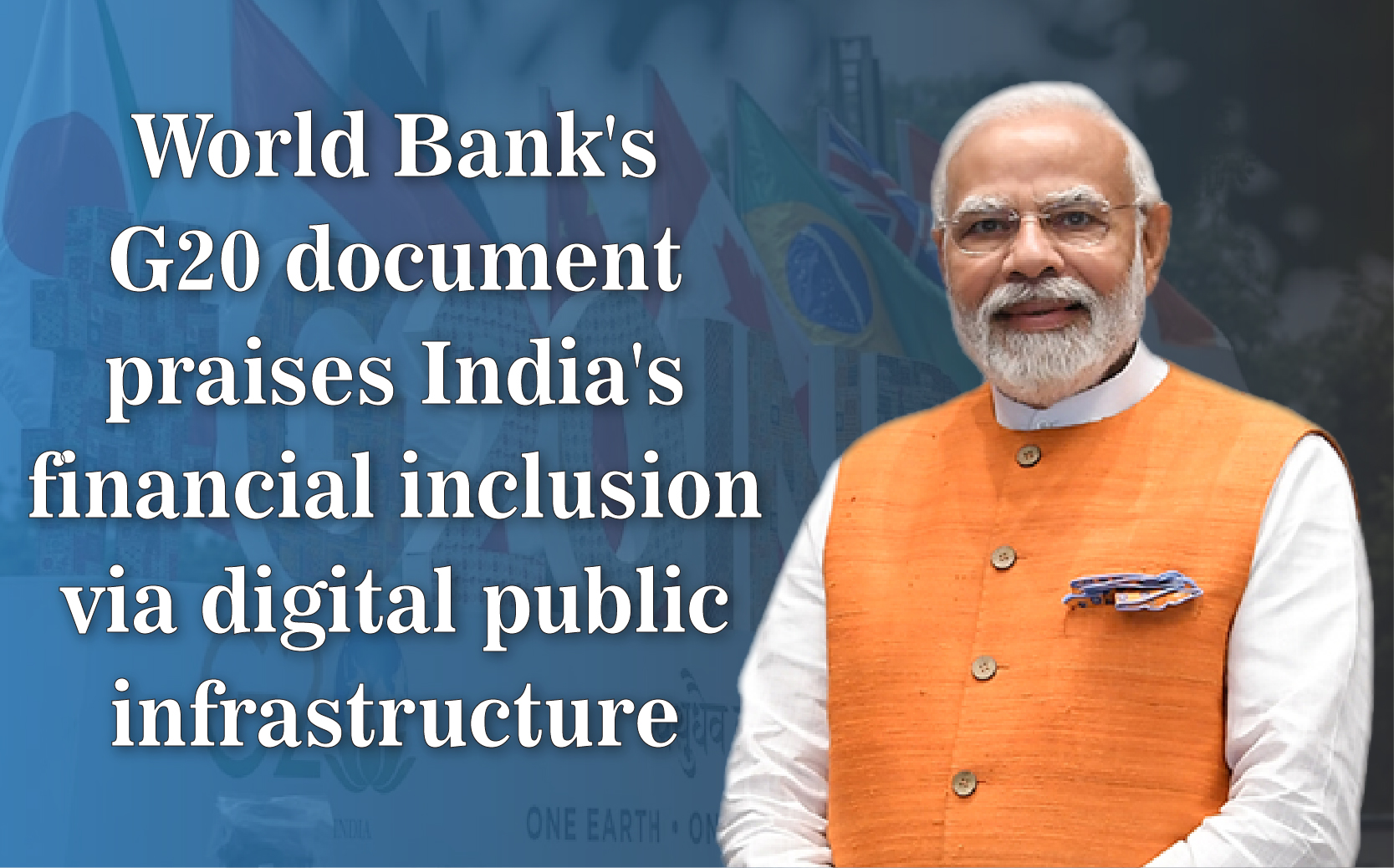 world-bank-s-g20-document-praises-india-s-financial-inclusion-via