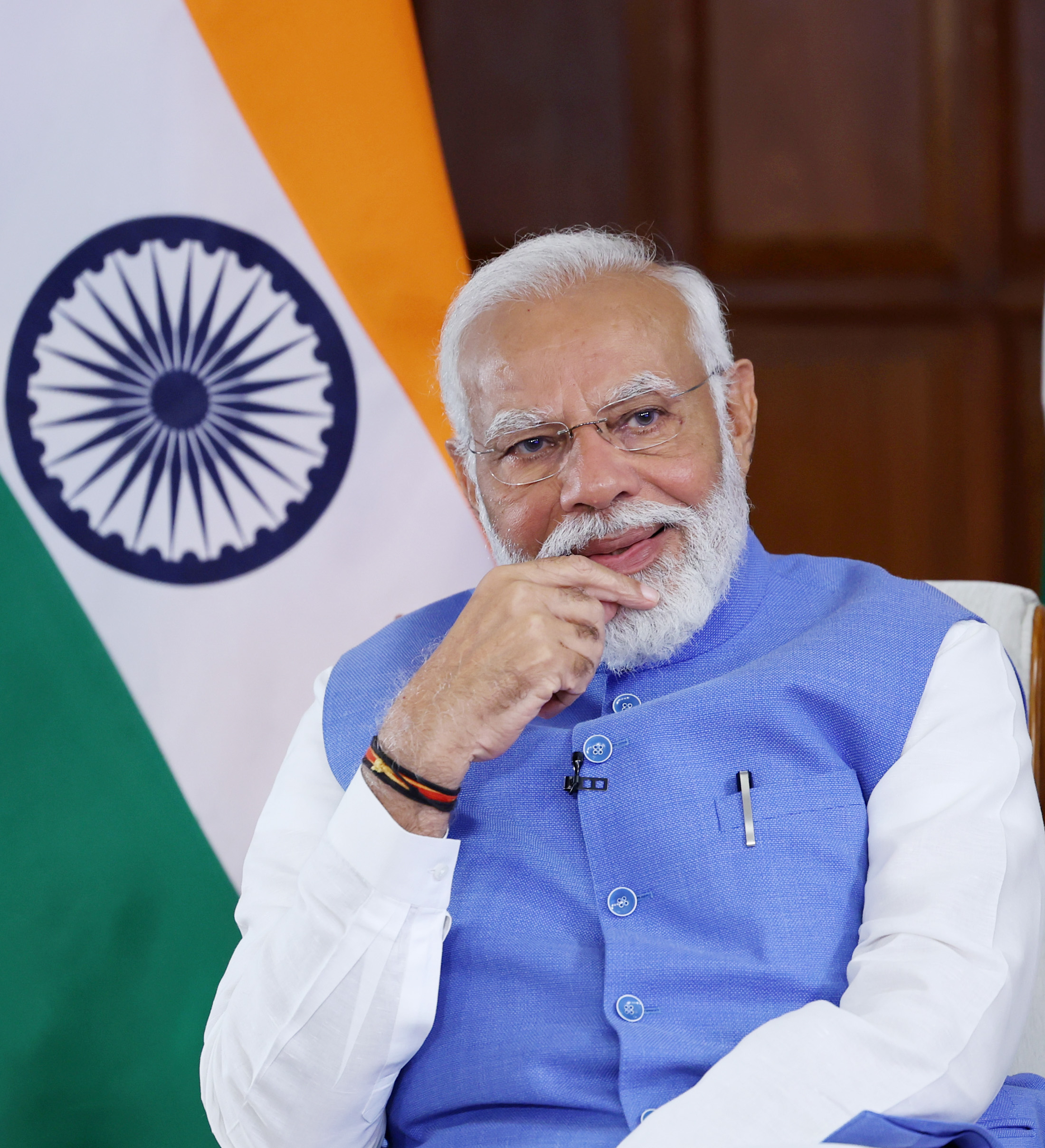 Photo Gallery | Prime Minister of India